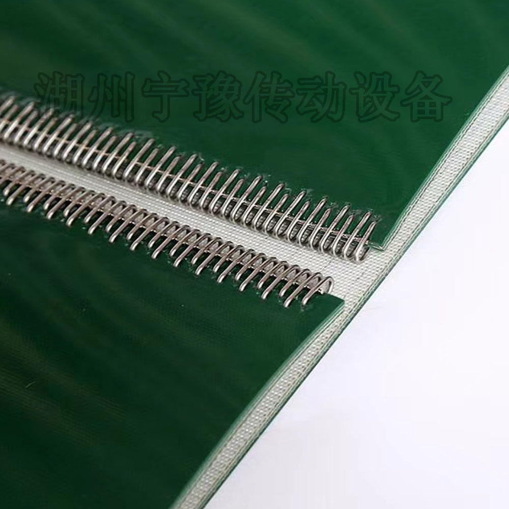 鋼絲扣